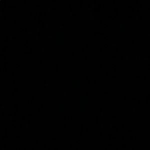 Meet your Posher, Jenn